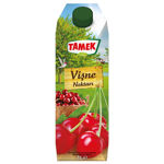 Picture of TAMEK Sour Cherry Nectar 1lt