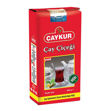 Picture of CAY CICEGI Black Tea 500g