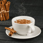 Picture of GULSAH Salep Drink 250g