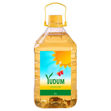 Picture of YUDUM Sunflower Oil 4.5l