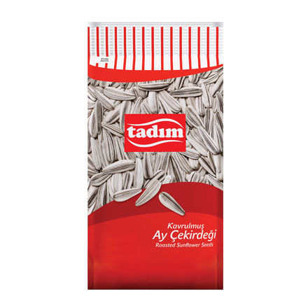 Picture of TADIM Sunflower Seeds 340g