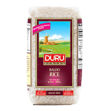 Picture of DURU Baldo Rice 1kg