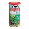 Picture of DAIRYLAND Premium Feta Cheese 1kg