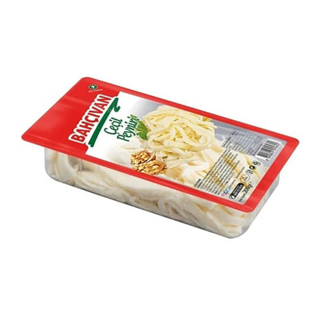 Picture of BAHCIVAN Cecil Cheese 200g