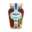Picture of ATTIKI Pure Honey 227g plastic bottle