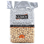 Picture of GURSOY Roasted Hazelnuts 1kg