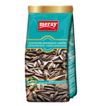 Picture of MERAY Dakota Unsalted Sunflower Seeds 300g