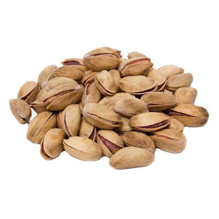 Picture of Turkish   Antep Pistachios 454 g (1lb)