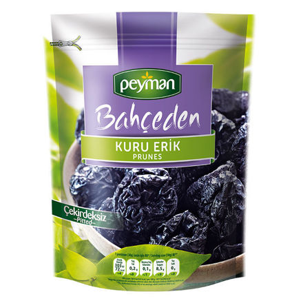 Picture of PEYMAN Prunes 150g