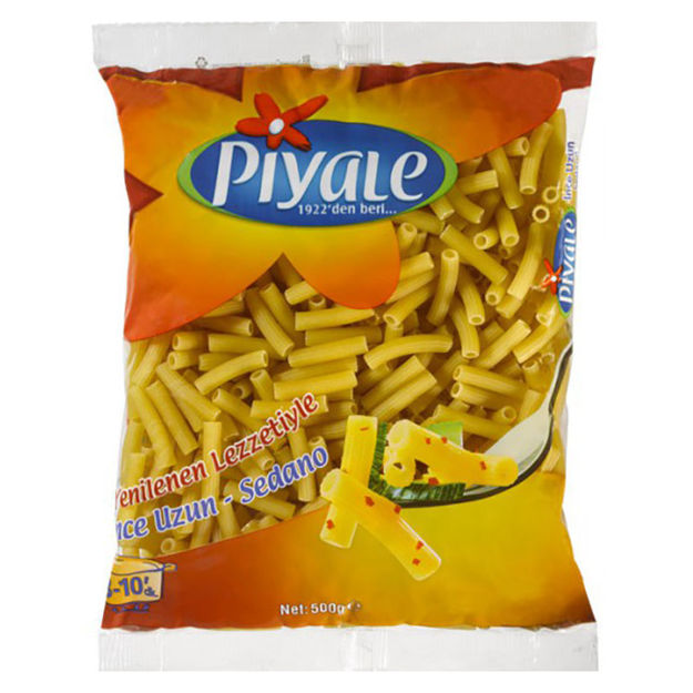 Picture of PIYALE Sedano pasta  500g