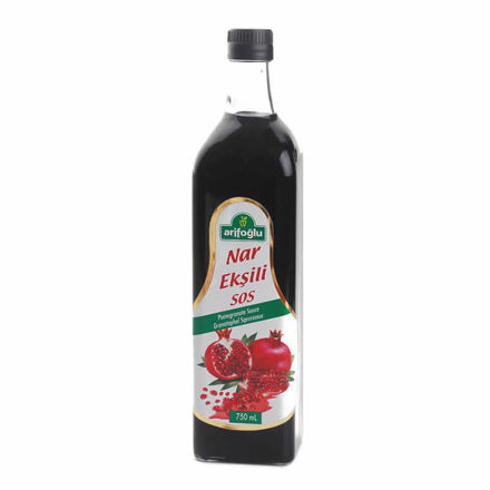 Picture of ARIFOGLU Pomegranate Sauce 750ml