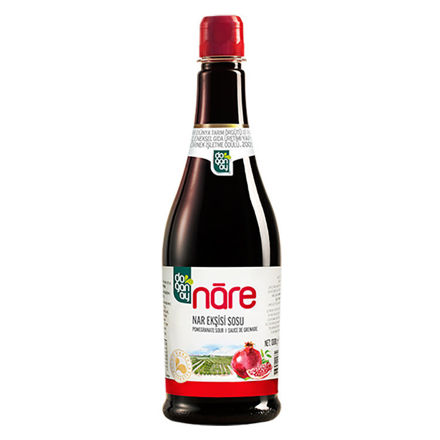 Picture of NARE Pomegranate Sauce 680g