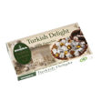 Picture of KOSKA Turkish Delight w/ Pistachios 500g