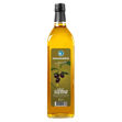 Picture of MARMARABIRLIK Extra Virgin Olive Oil 0.5lt