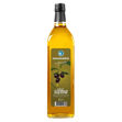 Picture of MARMARABIRLIK Extra Virgin Olive Oil 1l