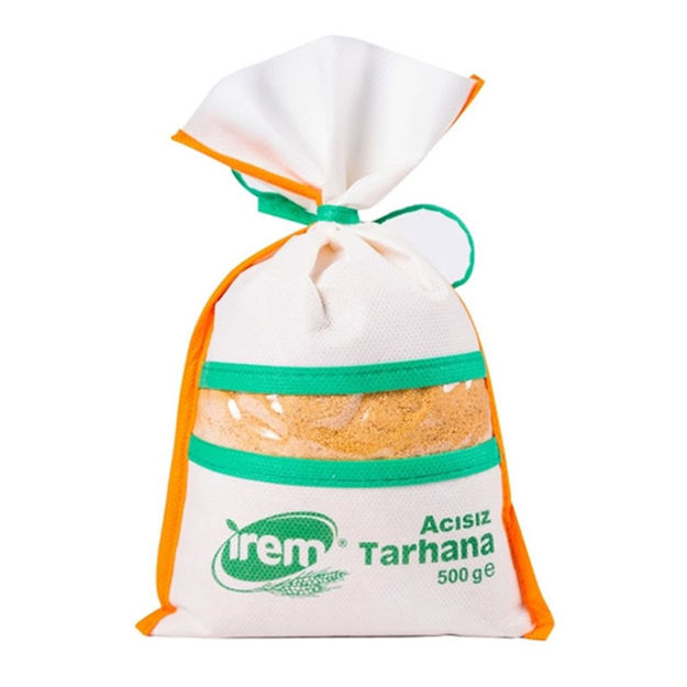 Picture of IREM Tarhana Soup 500g