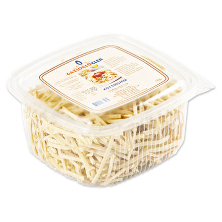 GAZIOGLU Ev Eristesi 350g resmi