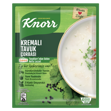 Picture of KNORR Creamy Chicken Soup 65g