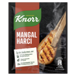 Picture of KNORR Grill Mix (  Mangal cesni ) 90g