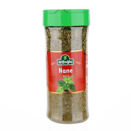 Picture of ARIFOGLU Dried Mint 70g