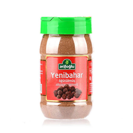 Picture of ARIFOGLU Allspice 170g