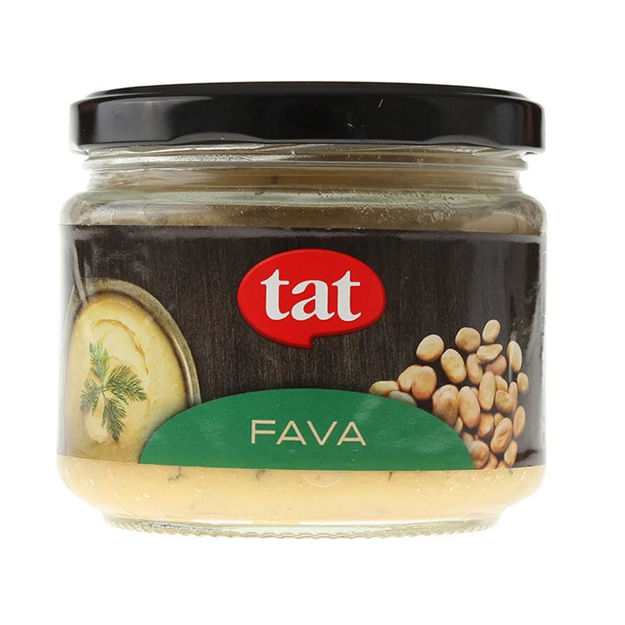 Picture of TAT Fava 300g