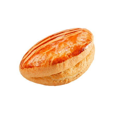 Picture of POGACA Cheese Pastry 4 x 90g