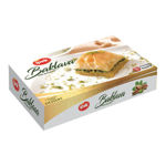 Picture of SEYIDOGLU Pistachio Baklava 454g (SEYIDOGLU)