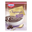 Picture of DR OETKER Supangle 143g
