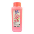 Picture of pereja Rose Water 375ml