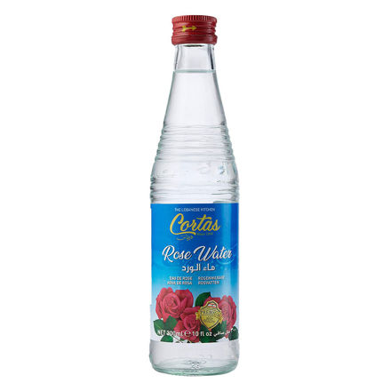 Picture of CORTAS Rose Water 300ml