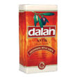 Picture of DALAN Traditional White Soap 900g