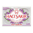 Picture of HACI SAKIR Hamam Soap w/ Rose 4 x 150g