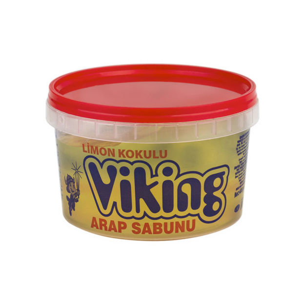 Picture of VIKING Soft Soap 400ml