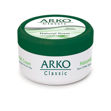 Picture of ARKO Classic Natural Cream 300ml