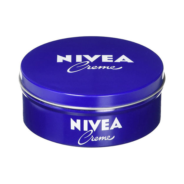 Picture of NIVEA Cream 150g