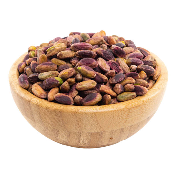 Picture of ANTEP Pistachios (No Shell) 1lb