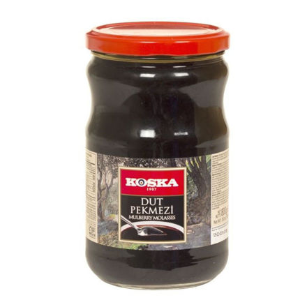 Picture of KOSKA Mulberry Molasses 800g