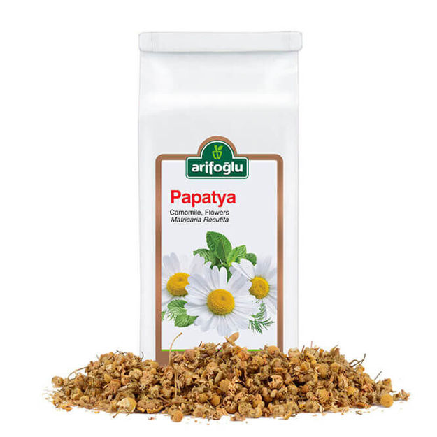 Picture of ARIFOGLU Chamomile Tea 60g