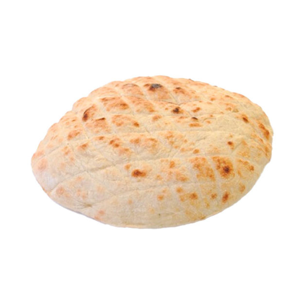 Picture of SARAJEVSKI Somun Bread 5 x 230g