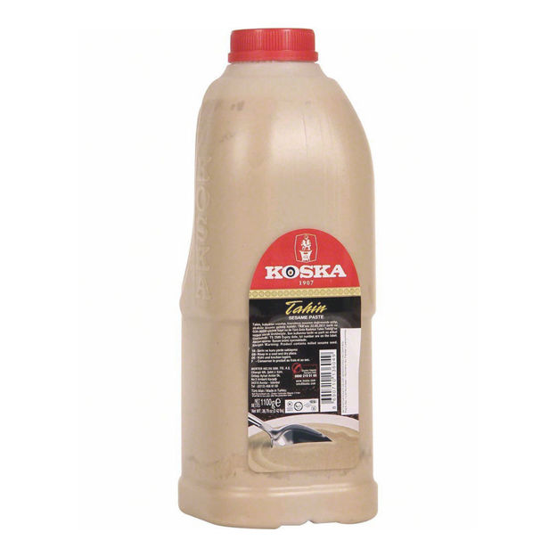 Picture of KOSKA Tahini 1100g