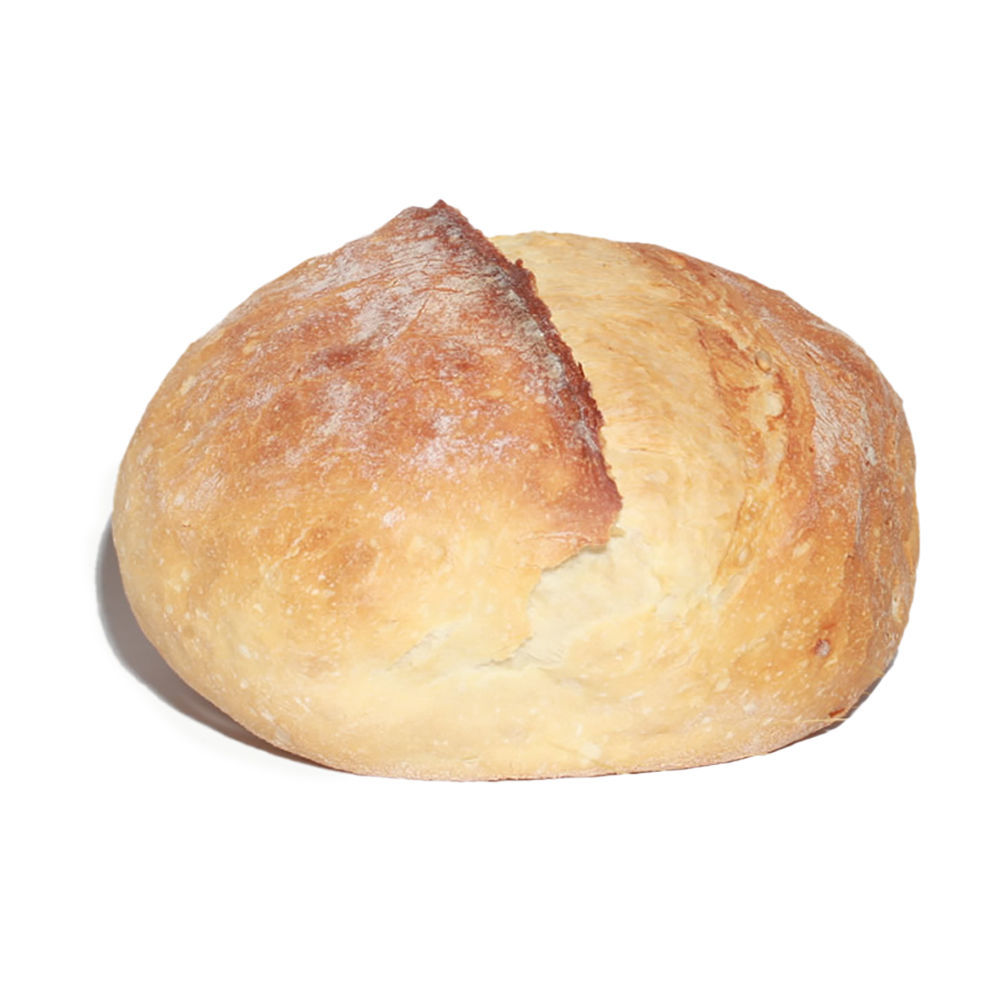 Picture of TASKIN Trabzon Bread 590g