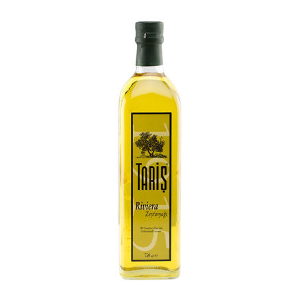 Picture of TARIS Pure Olive Oil 750ml