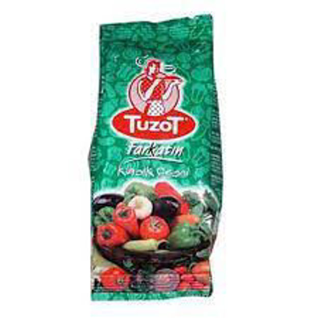 Picture of TUZOT 200 GR