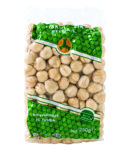 Fiskobirlik Hazelnut 250g resmi