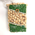 Fiskobirlik Hazelnut 250g resmi
