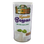 Picture of LEZZET COMBI CHEESE/BOREKLIK PEYNIR 800 GR