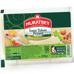 Picture of Muratbey tulumi cheese (Izmir Tulumu) 200 gr