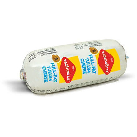 TACIROGLU TULUM CHEESE 250GR resmi