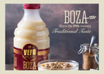 Picture of Vefa Turkish Boza   33.81floz - 1000ml